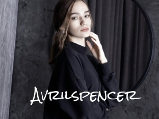 Avrilspencer