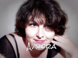 Avrora