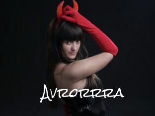 Avrorrra