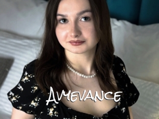 Avyevance