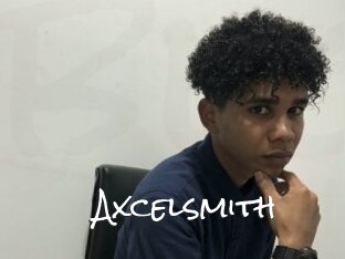 Axcelsmith
