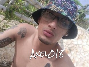 Axel018