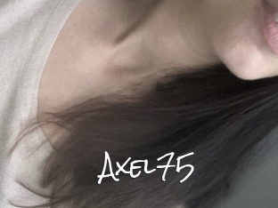 Axel75