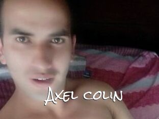 Axel_colin