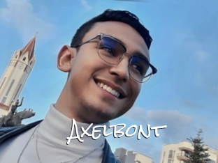 Axelbont