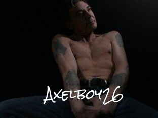 Axelboy26