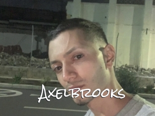 Axelbrooks