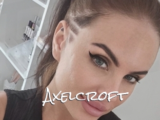 Axelcroft