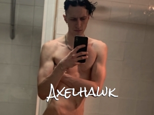 Axelhawk