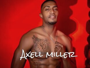 Axell_miller