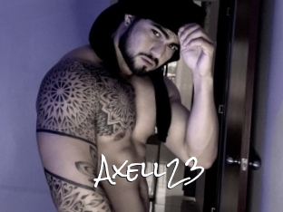 Axell23