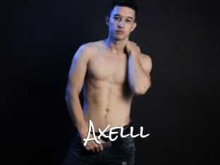 Axelll