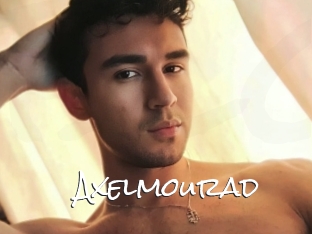 Axelmourad