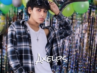 Axelps