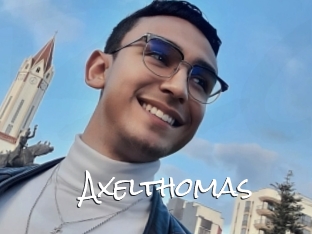 Axelthomas