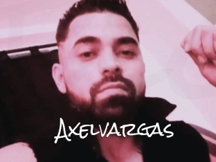 Axelvargas