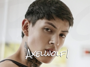 Axelwolf1