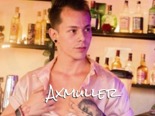 Axmuller