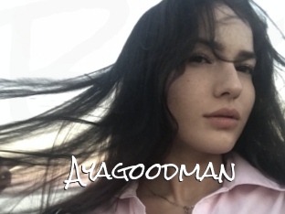 Ayagoodman