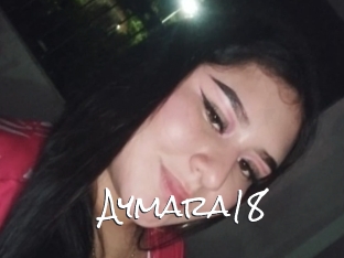 Aymara18