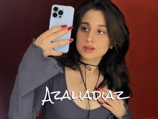 Azaliadiaz