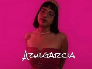 Azulgarcia