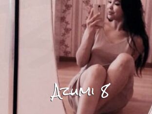 Azumi_8