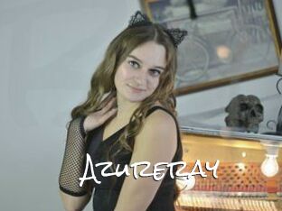 Azureray