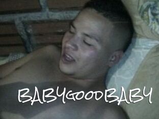 BABYgoodBABY