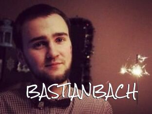 BASTIAN_BACH