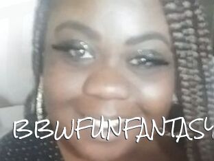 BBWFUNFANTASY