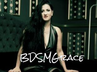 BDSMGrace