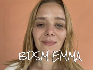 BDSM_EMMA