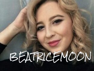 BEATRICE_MOON