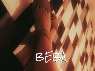 BEBA