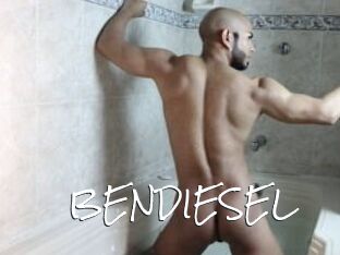 BENDIESEL