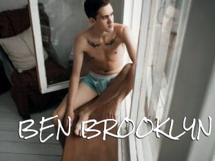 BEN_BROOKLYN