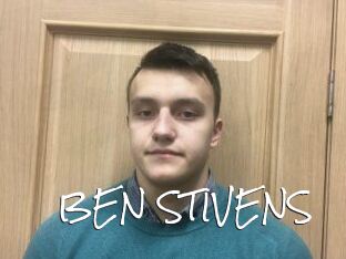 BEN_STIVENS