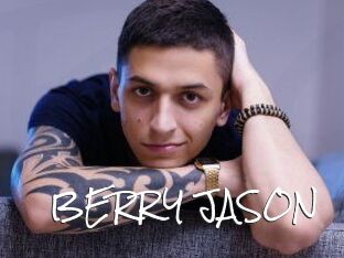 BERRY_JASON