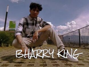 BHARRY_KING