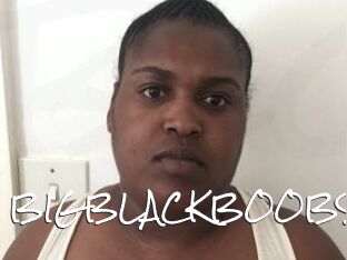 BIGBLACKBOOBS