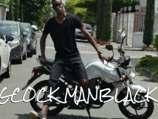 BIGCOCK_MANBLACK