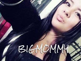 BIGMOMMY