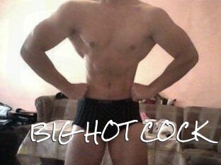 BIG_HOT_COCK