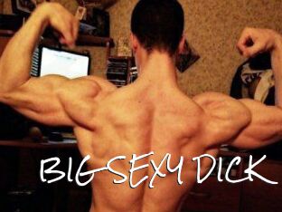 BIG_SEXY_DICK