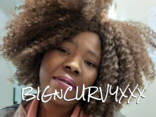 BIGnCURVYXXX