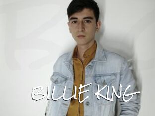 BILLIE_KING