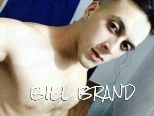 BILL_BRAND