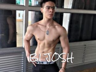 BI_JOSH