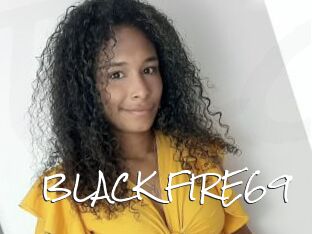 BLACK_FIRE69